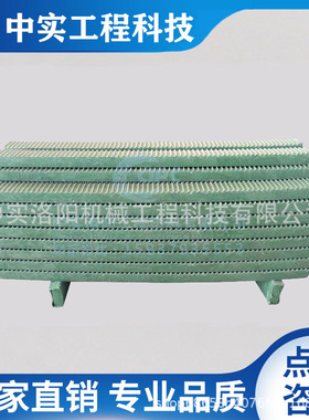 金属矿单绳缠绕式提升机2JTP-1.2配套使用滚筒衬板提升机衬板