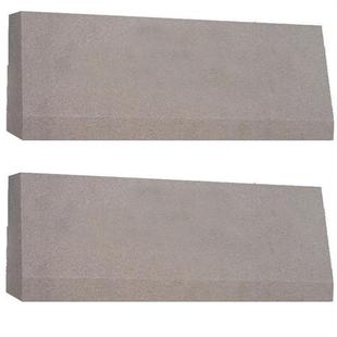 寺庙莲花佛台石雕厂祠堂石刻须弥座价钱宗祠石台图片