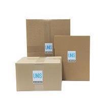 ABB主计算机板维修3HAC041443-003