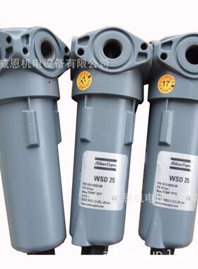 8102485896膜式干燥机SD 1N-XPC 230 50 CE 10BAR