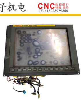 A13B-0199-B064 B524 FANUC发那科系统主机 拆机现货库存清仓议价