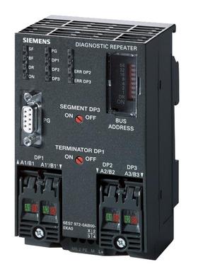 现货供应永宏PLC模块FBS-20MCT2