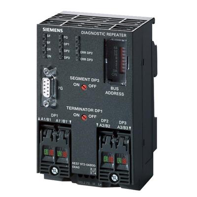 现货供应永宏PLC模块FBS-20MCT2