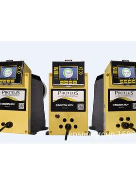 米顿罗C766-74计量泵维修中心