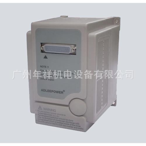 爱德利变频器，AS2-IPM变频器，广州变频器，价格优惠