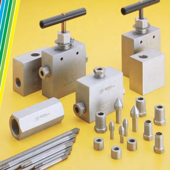 15-21AF6HM4内螺纹转高压1/4外螺纹接头气动气缸铝合金新型铝合金