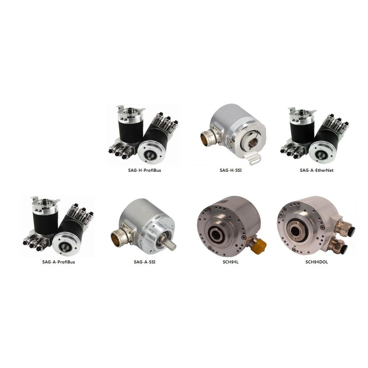 丹麦SCANCON斯堪纳SAG-S101G-1213-B10S-5RW上海总