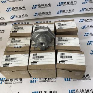 WILKERSON空气阀F34 103派克PARKER CA14现货 P4Q