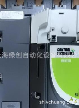 印刷行业替代升级MP210A4R MP105A4R MP155A4R