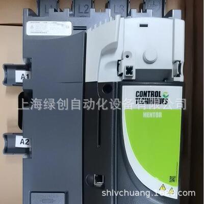 印刷行业替代升级MP210A4R MP105A4R MP155A4R