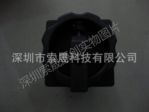 SONTHEIMER换向开关WAW825-LT40-3ZM-Z33