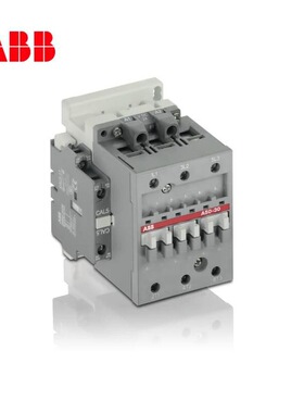 ABB A50-30-11交流接触器 1SBL351001R8011