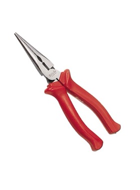 天赋（GENIUS）550604D工具 省力型尖嘴钳