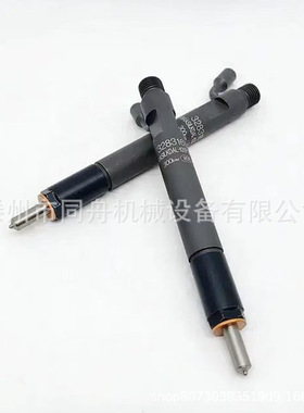 5579405发动机共轨喷油器4307452 5579409 4384165 2872127