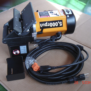 台湾产电动修边机电动破口机多功能复合圆弧直边倒角机CM10