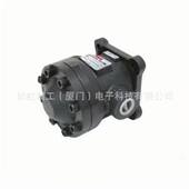 OMAX欧玛斯VDC S变量叶片泵 F40C