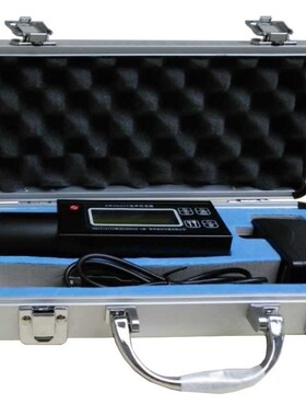 杭州爱华AWA6223S+型声校准器AWA6223F+型 4频点校准 1级声压校准