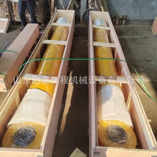 油缸 WA900油缸 05990 05980 707