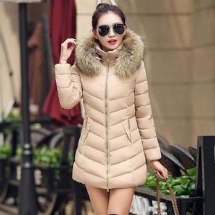 Women Outwear Jacket Winter Down Coat Jackets Coats Duck