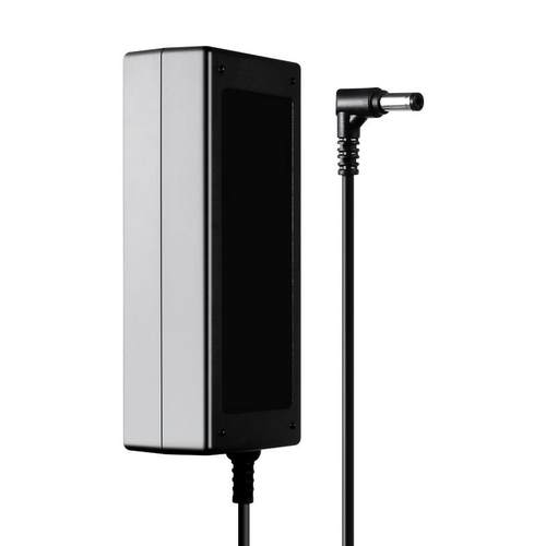 适用于TSC条码打印机TTP-244PLUS 342E 24V2.5A电源适配器海德充