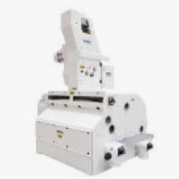 BUHLER布勒分离器NTMD-MS-1K-2T-RUFO1WITHSK171