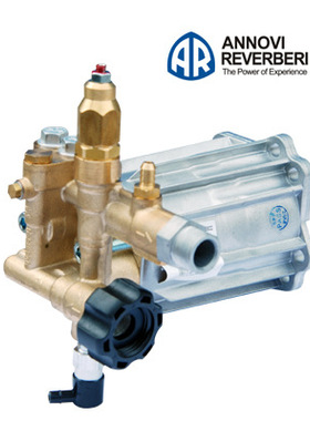 RMV 2.5G30 3400转/分钟,AR 斜盘铜泵 19.05MM轴.细水森林防火