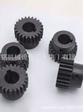 奔马欧西玛拉布机oshima自动铺布机对边电机齿轮