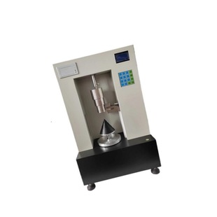价可议 N15 型号 104BC库号：M384908 自动粉体特性测试仪