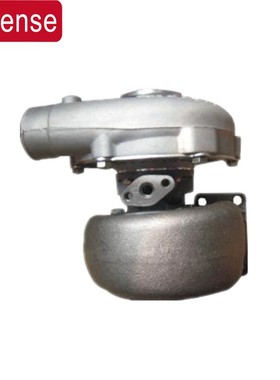 工厂直供增压器 TO4E11  538994   284555