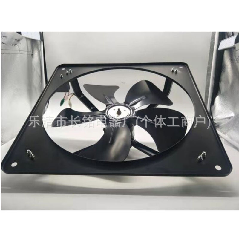 冷却风扇系列NEF2-40Z、 NEF2-30Z、 WEF-25、WEF-30、WEF-31L