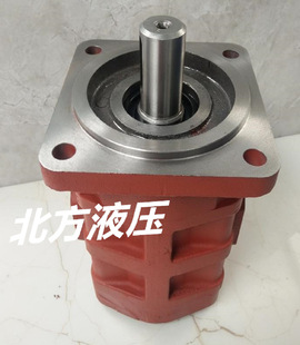 正远三联泵1115133401厂家供应