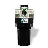 供应TPC调压阀PR4000-04BG