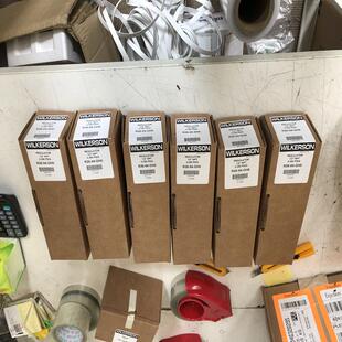 过滤器F26 F26 威克森 M00美国WILKERSON DF0