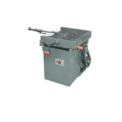 台湾精展高速切断机69224-GTY280顶针切断机顶针切断研磨机切割机