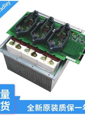 罗克韦尔变频器配件SK-RH-CGDB4-CD-F8 SK-RM-CB3DR-FLTR1