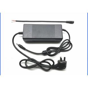 220V转DC24V10A12A15A电源适配器净水器水泵电机音频功放电源线