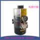 3ZK 浙江电动油脂润滑泵24V浓油电动奶油泵LRB2 K30 III