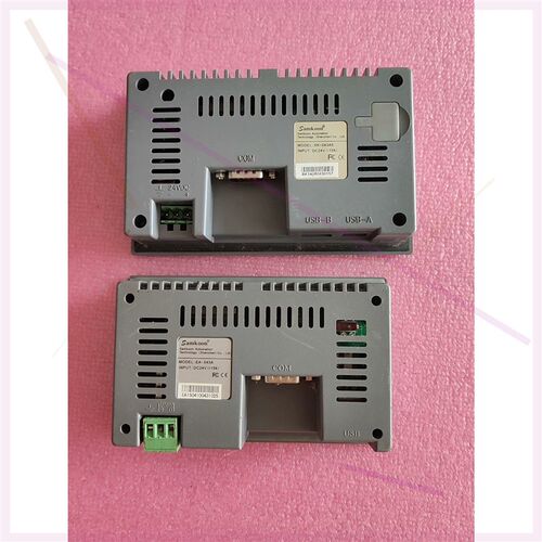 显控触摸屏SK-043AE      EA-043A