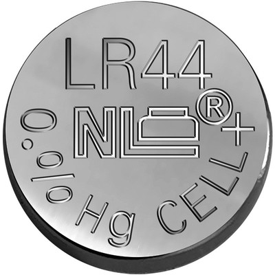 NL LR44纽扣电池lr1130型号电子1.5v伏小lr41玩具卡尺圆形钮扣H扭