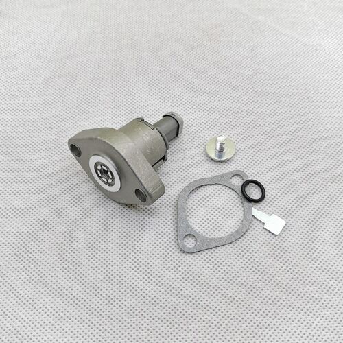 适用BJ150-29B红宝龙TNT150小链条张紧器 调节器 涨紧器 顶链器