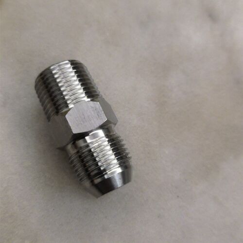 液压管YCLPFS22F接头YCPFFS32F/YCPFP33/YCPFPS11/YCPF44/YCPFS66