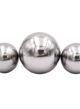 精密轴承钢钢球钢珠直径40 41.275 42 42.863 44.45 45 46 47.6mm