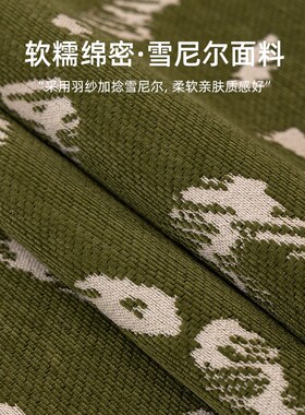 2025新款沙发垫固定防滑t四季通用绿色皮沙发坐垫不规则座垫盖布