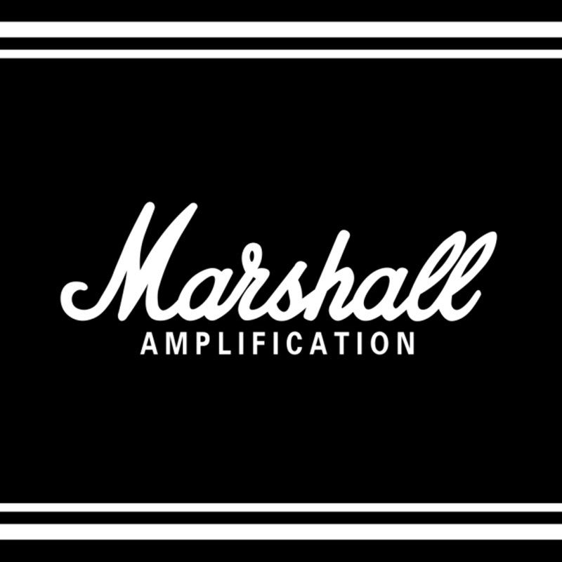 YAMAHA架子j鼓地毯防滑隔音电子鼓爵士鼓减震垫定制琴行logo加字