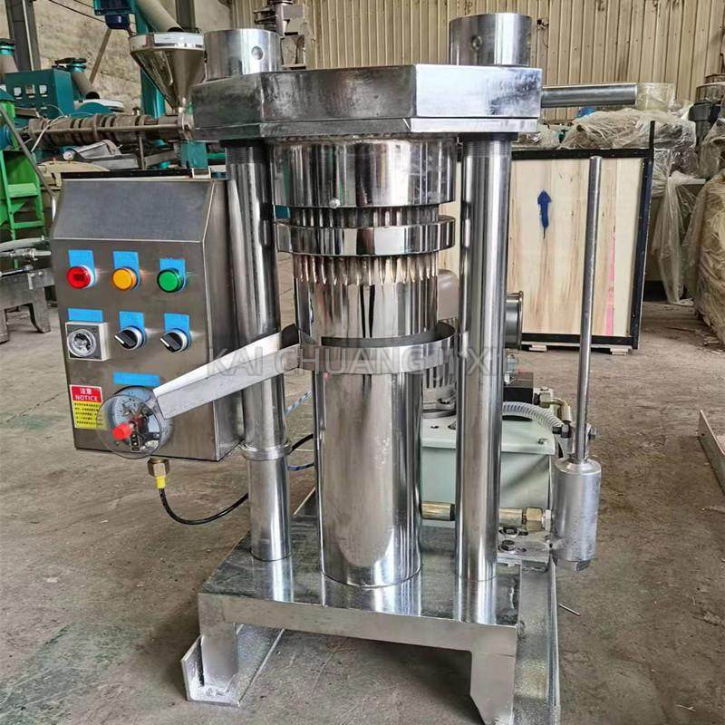 全新立式液压榨油机 食用油加工榨油机 商用芝麻核桃仁榨油设备,机械设备,其他机械设备,淘宝优惠券,粉丝福利购,淘宝优惠卷