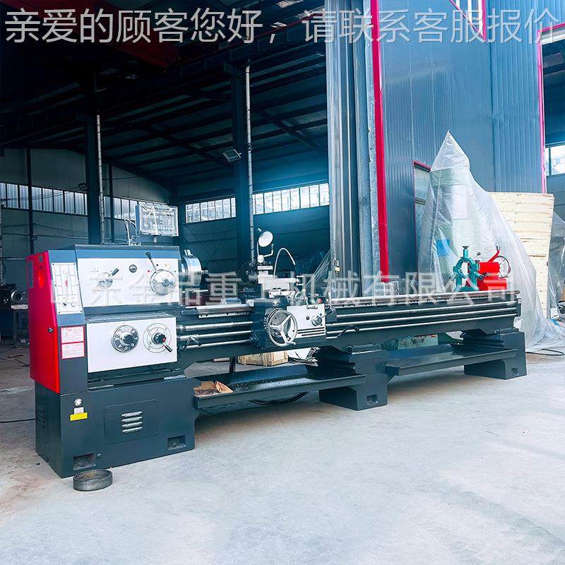 CA0615车X3米CA6150卧式车床6硬轨车床CA150普导轨宽400mm金属切