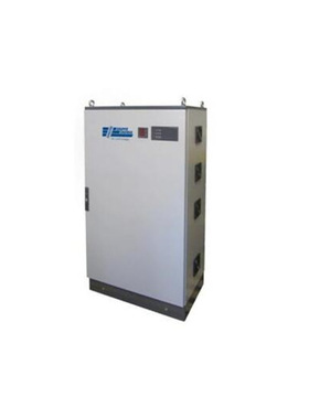 原装进口供应GRUPPO ENERGIA稳压器STK-3 电容器 接触器 谐波反应