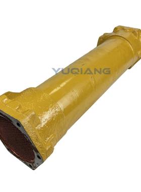 4W0413旧款6N9514机油散热器芯用于发动机配件3412E 3508B 3512B