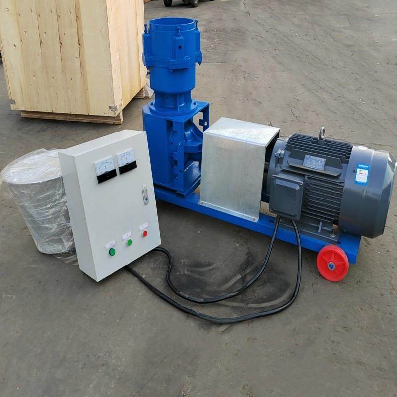 质量上乘大型饲料机组 猫砂颗粒生产线 狗粮猫粮鱼饲料膨化机,农机/农具/农膜,农机配件,淘宝优惠券,粉丝福利购,淘宝优惠卷