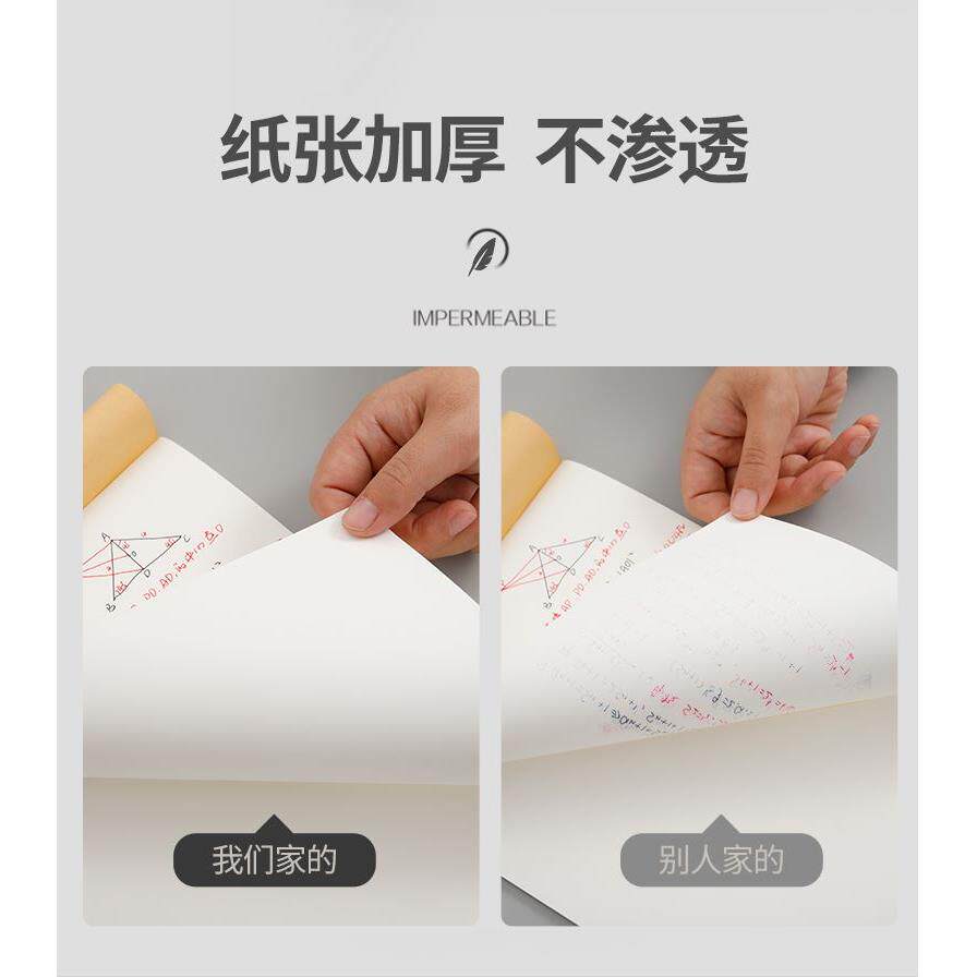 초등학생 고등학생 중학생이 스크래치 종이로 사용할 수 있는 두꺼운 스크래치 종이 스크래치 종이 초 두꺼운 크라프트지 백지